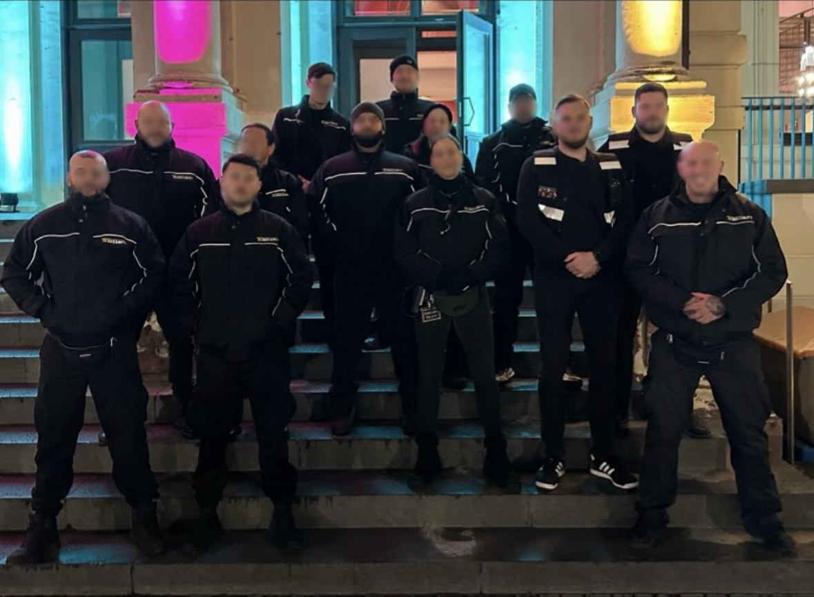 tk-security-sicherheitsdienst-frankfurt-001 (2)